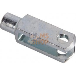 Fourche | CARRARO Fourche | CARRAROPR#1088072