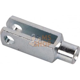 Fourche | CARRARO Fourche | CARRAROPR#1088072