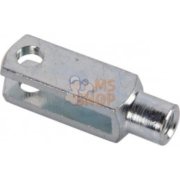 Fourche | CARRARO Fourche | CARRAROPR#1088072