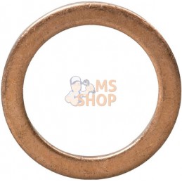 Rondelle | CARRARO Rondelle | CARRAROPR#1088076