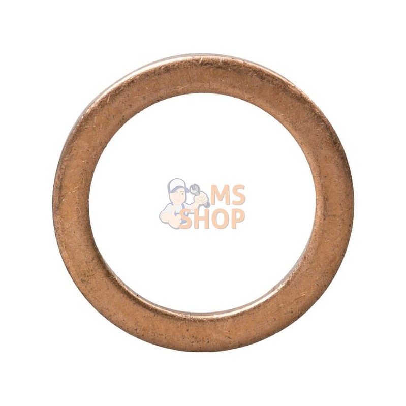 Rondelle | CARRARO Rondelle | CARRAROPR#1088076