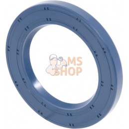 Joint d'huile | CARRARO Joint d'huile | CARRAROPR#1088097