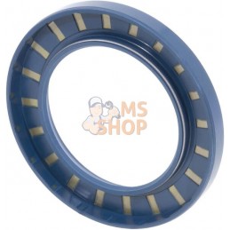 Joint d'huile | CARRARO Joint d'huile | CARRAROPR#1088097