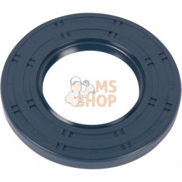 Joint d'huile | CARRARO Joint d'huile | CARRAROPR#1088100