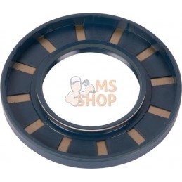 Joint d'huile | CARRARO Joint d'huile | CARRAROPR#1088100
