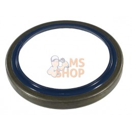 Joint Carraro | CARRARO Joint Carraro | CARRAROPR#1088102