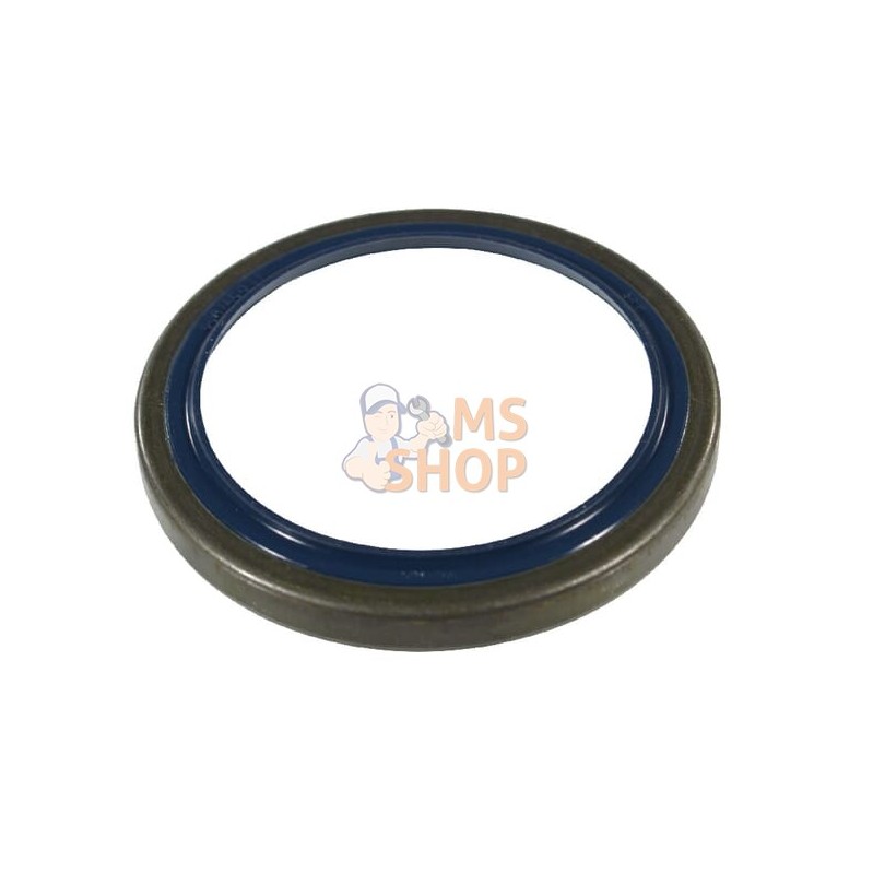Joint Carraro | CARRARO Joint Carraro | CARRAROPR#1088102