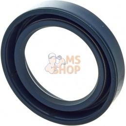 Joint d'huile | CARRARO Joint d'huile | CARRAROPR#1088105