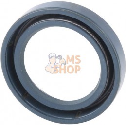 Joint d'huile | CARRARO Joint d'huile | CARRAROPR#1088105