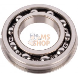 Roulement | CARRARO Roulement | CARRAROPR#1088114