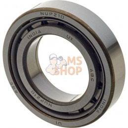 Roulements à rouleaux cylindriques | CARRARO Roulements à rouleaux cylindriques | CARRAROPR#1088125