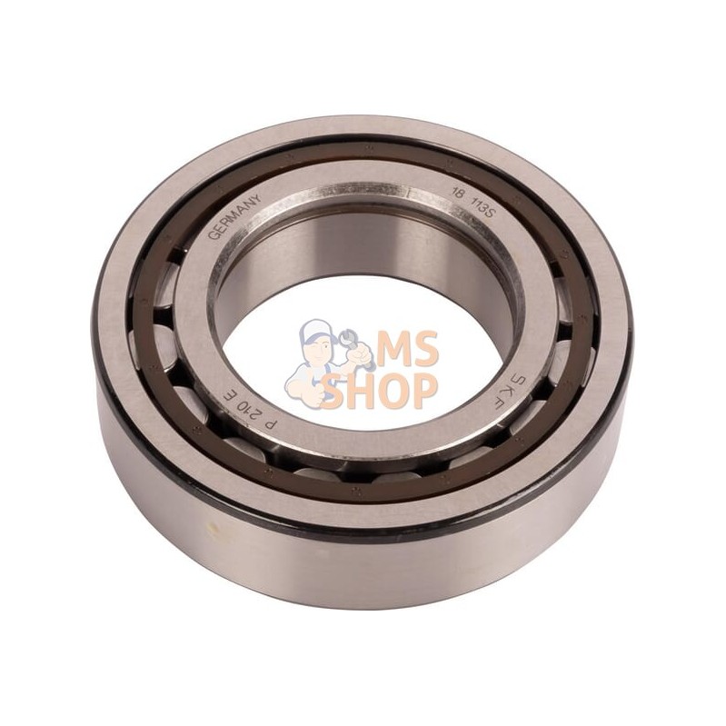 Roulements à rouleaux cylindriques | CARRARO Roulements à rouleaux cylindriques | CARRAROPR#1088126
