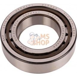 Roulements à rouleaux cylindriques | CARRARO Roulements à rouleaux cylindriques | CARRAROPR#1088126