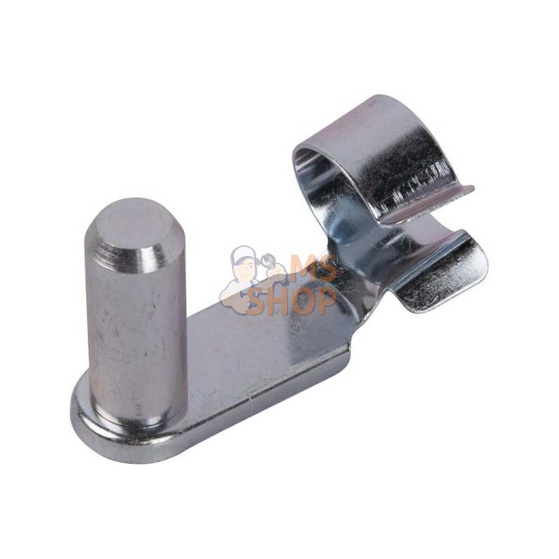 Frein | CARRARO Frein | CARRAROPR#1088144