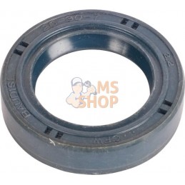 Joint d'huile | CARRARO Joint d'huile | CARRAROPR#1088149