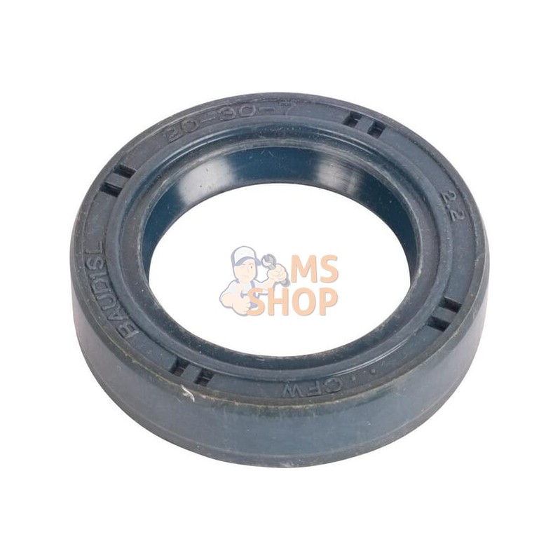 Joint d'huile | CARRARO Joint d'huile | CARRAROPR#1088149