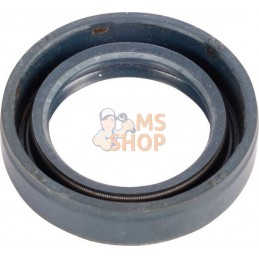 Joint d'huile | CARRARO Joint d'huile | CARRAROPR#1088149