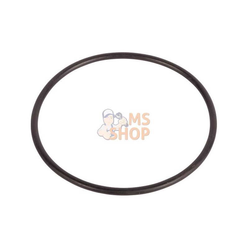 Joint torique | CARRARO Joint torique | CARRAROPR#1088153