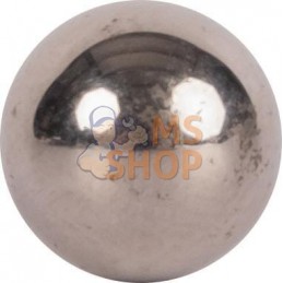 Sphère | CARRARO Sphère | CARRAROPR#1088155