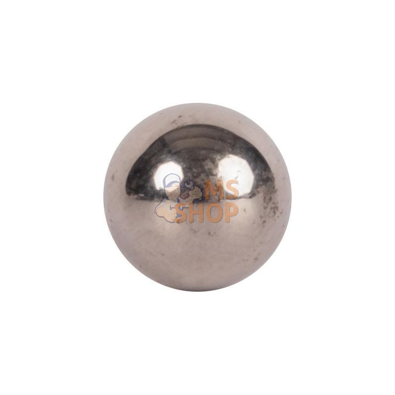 Sphère | CARRARO Sphère | CARRAROPR#1088155
