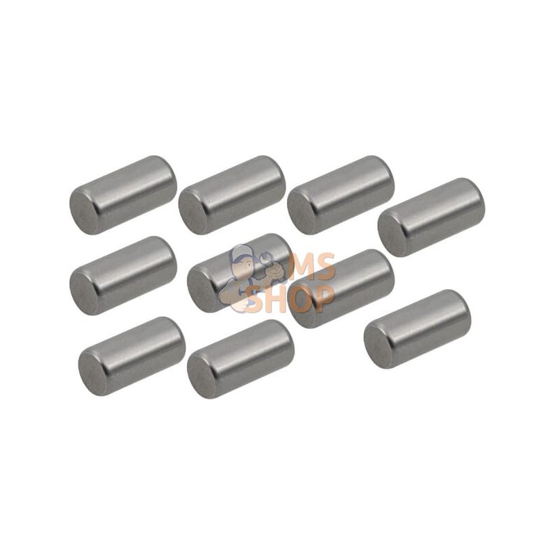 Dix rouleaux | CARRARO Dix rouleaux | CARRAROPR#1088156