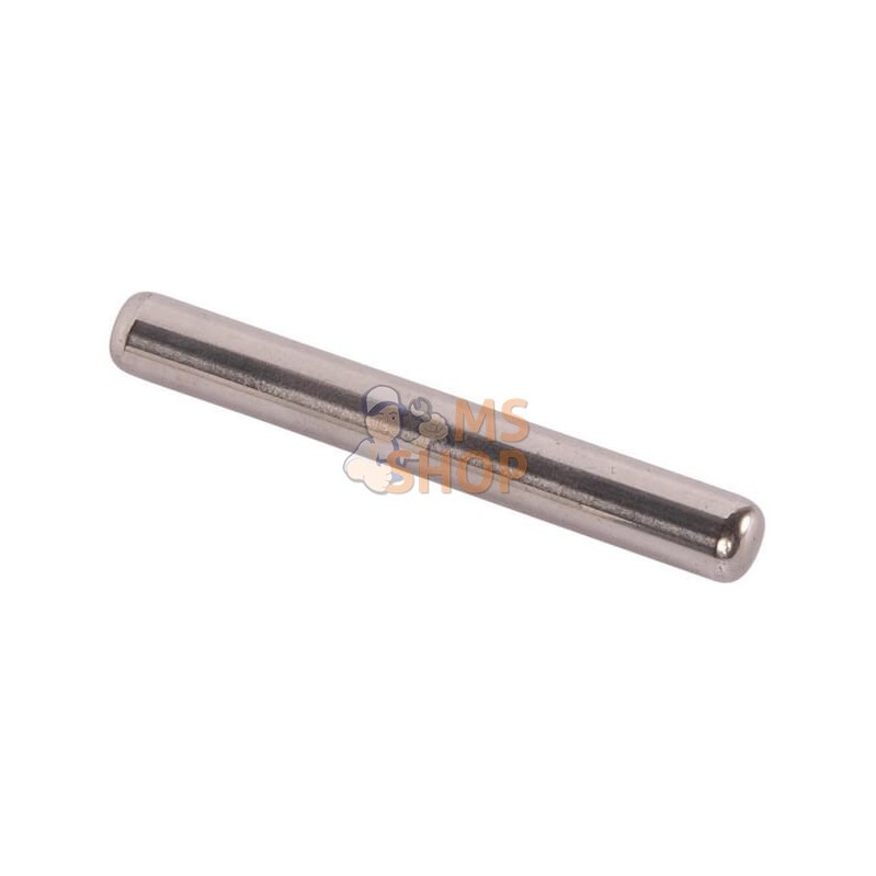 Roulement à aiguilles Ø5 x 39.65mm | CARRARO Roulement à aiguilles Ø5 x 39.65mm | CARRAROPR#1088157