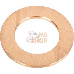 Rondelle | CARRARO Rondelle | CARRAROPR#1088163