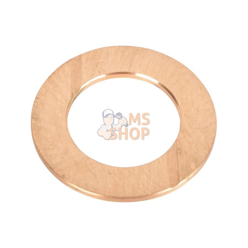 Rondelle | CARRARO Rondelle | CARRAROPR#1088163