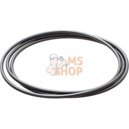 Joint torique | CARRARO Joint torique | CARRAROPR#1088173