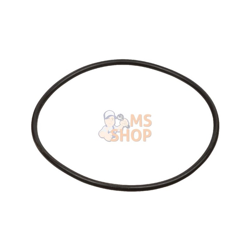 Joint torique | CARRARO Joint torique | CARRAROPR#1088175
