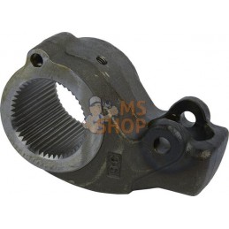 Crank | CARRARO Crank | CARRAROPR#1088177