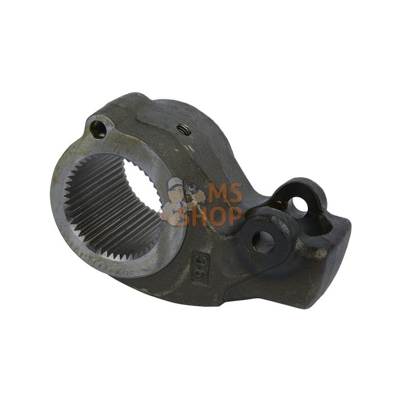Crank | CARRARO Crank | CARRAROPR#1088177