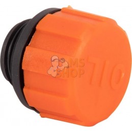 Prise | CARRARO Prise | CARRAROPR#1088179
