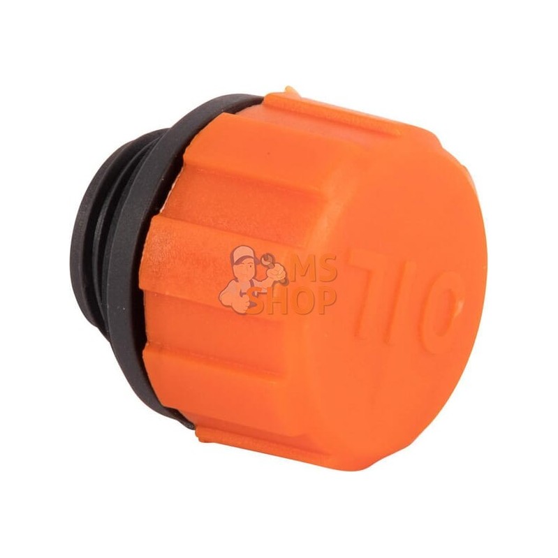 Prise | CARRARO Prise | CARRAROPR#1088179