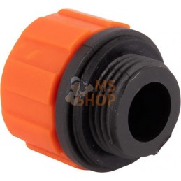 Prise | CARRARO Prise | CARRAROPR#1088179