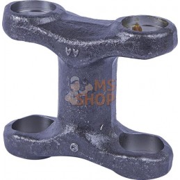Transmission joint - H | CARRARO Transmission joint - H | CARRAROPR#1088201