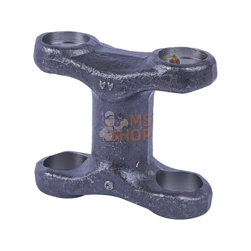 Transmission joint - H | CARRARO Transmission joint - H | CARRAROPR#1088201