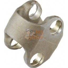 Doubles joints, corps central | CARRARO Doubles joints, corps central | CARRAROPR#1088203