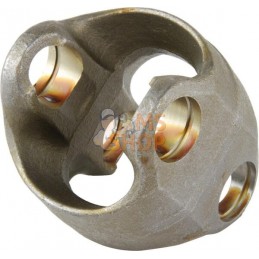 Doubles joints, corps central | CARRARO Doubles joints, corps central | CARRAROPR#1088203