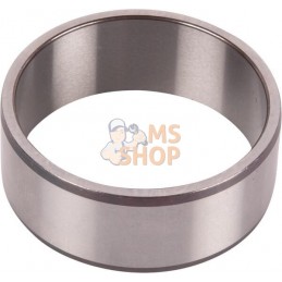 Douille | CARRARO Douille | CARRAROPR#1088207