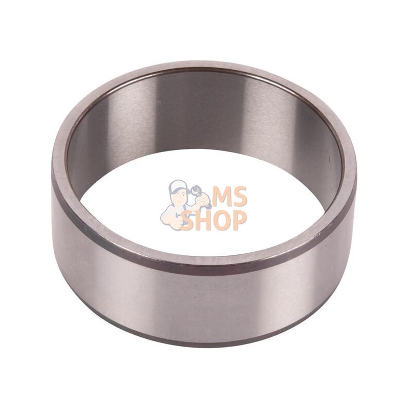 Douille | CARRARO Douille | CARRAROPR#1088207