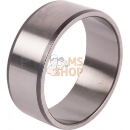 Douille | CARRARO Douille | CARRAROPR#1088207