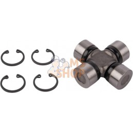 Doubles joints, croisillon | CARRARO Doubles joints, croisillon | CARRAROPR#1088208