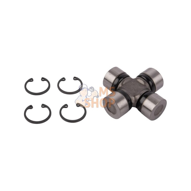 Doubles joints, croisillon | CARRARO Doubles joints, croisillon | CARRAROPR#1088208