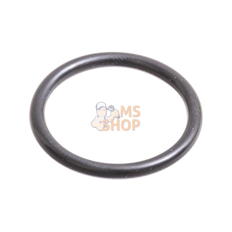 Joint torique | CARRARO Joint torique | CARRAROPR#1088211