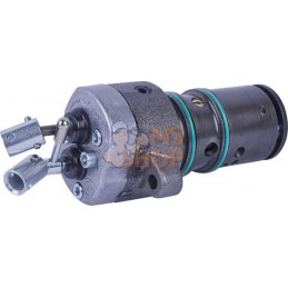 Distributor | CARRARO Distributor | CARRAROPR#1088212