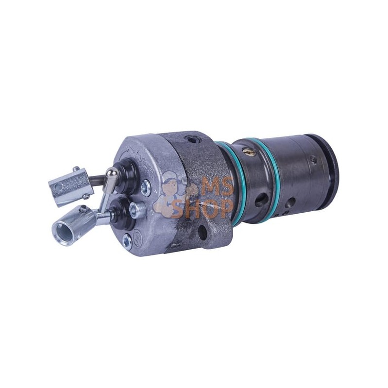 Distributor | CARRARO Distributor | CARRAROPR#1088212