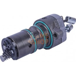 Distributor | CARRARO Distributor | CARRAROPR#1088212