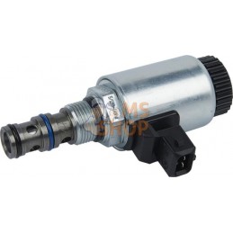 Solenoid valve | CARRARO Solenoid valve | CARRAROPR#1088219