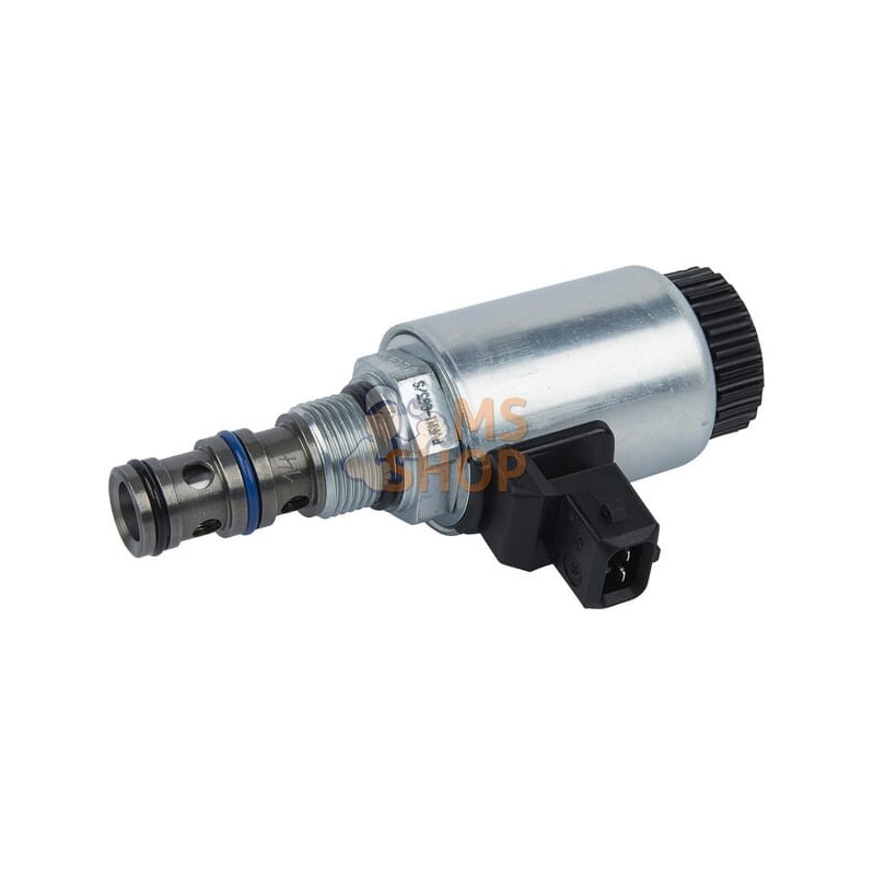 Solenoid valve | CARRARO Solenoid valve | CARRAROPR#1088219